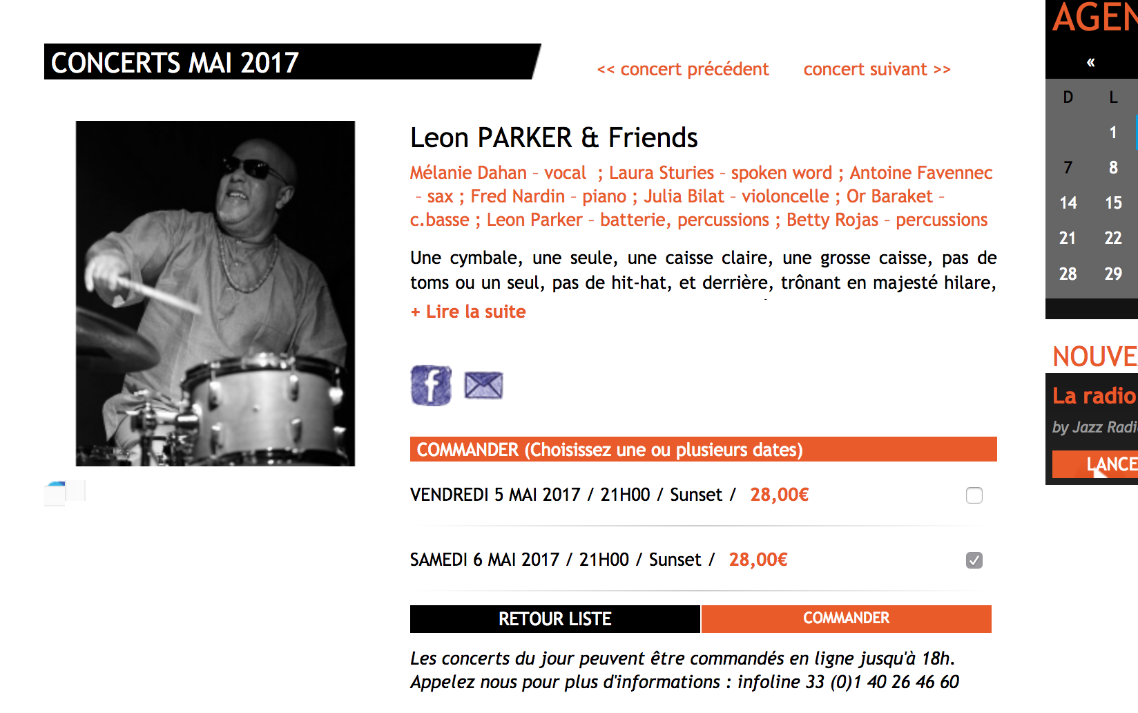 LeonParker2017-05-05SunsetParisFrance .png